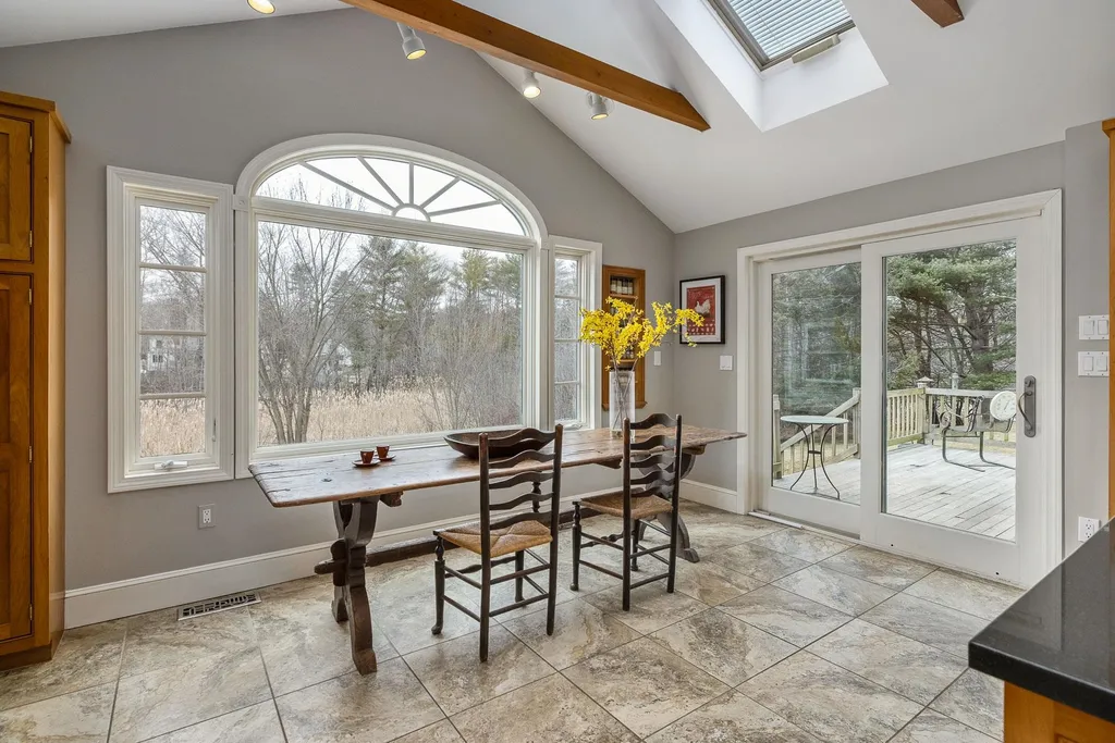411 Washington Road Rye NH 03870