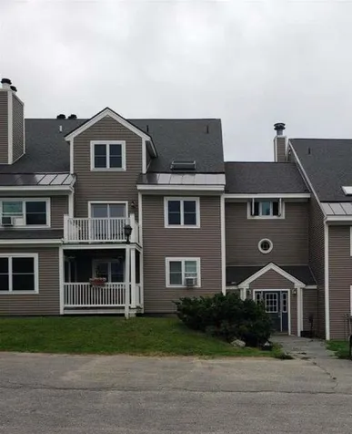 295 Hotel Road West Windsor VT 05037