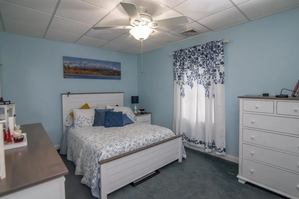 7 Acorn Drive Alton NH 03810