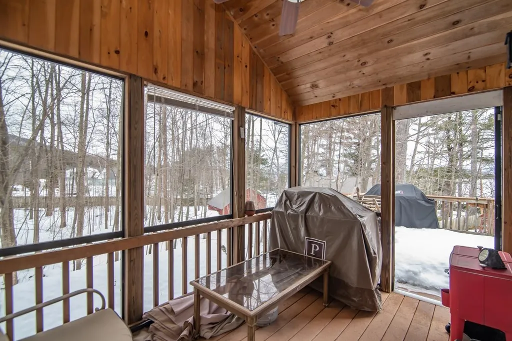 7 Acorn Drive Alton NH 03810
