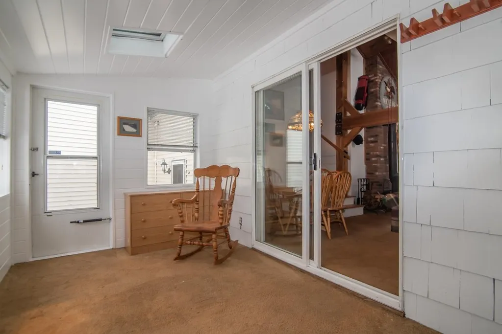 7 Acorn Drive Alton NH 03810