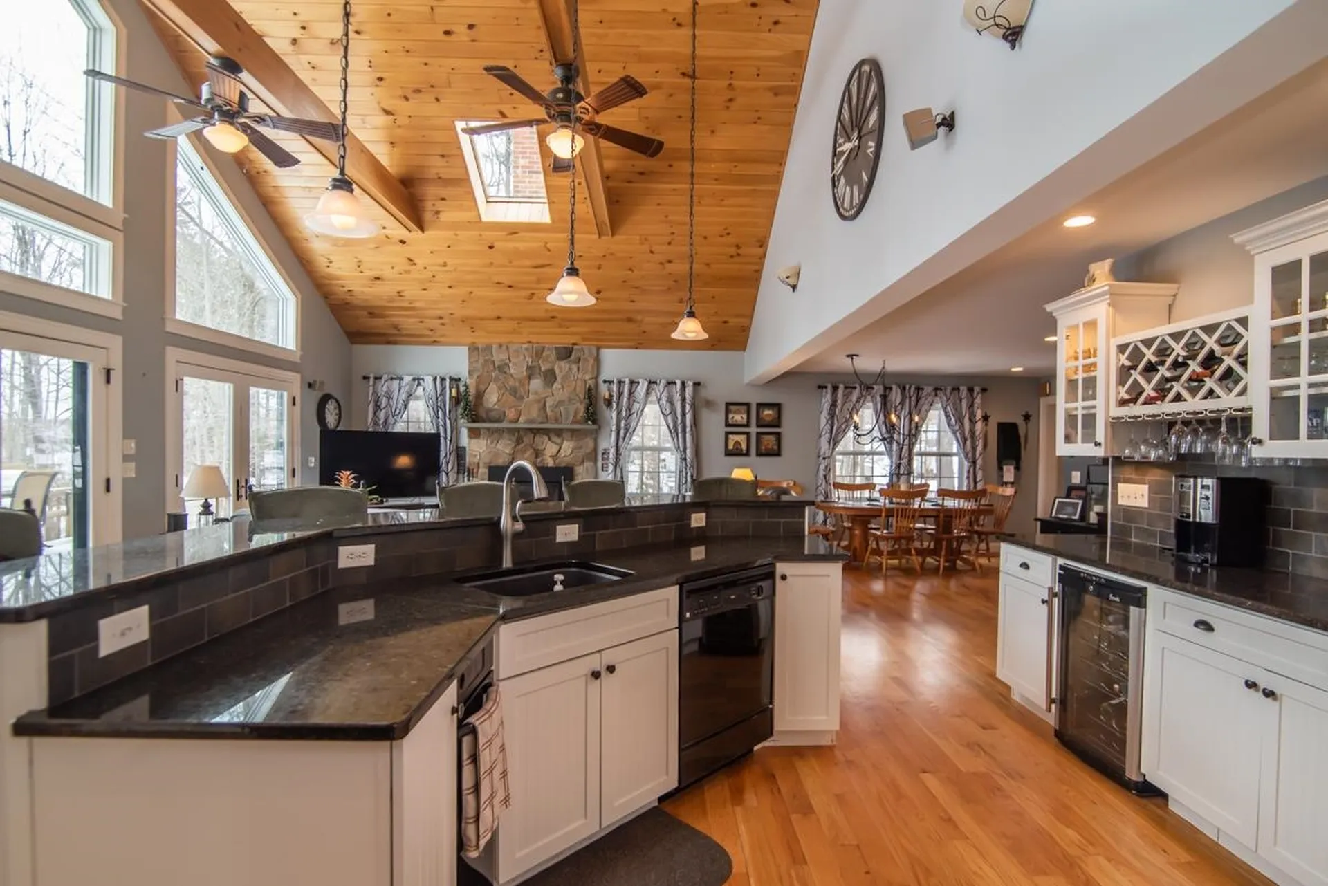 7 Acorn Drive Alton NH 03810