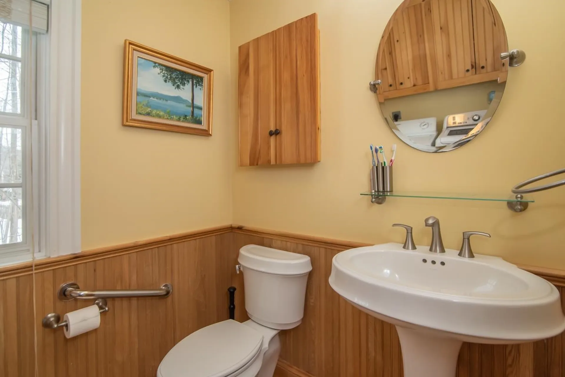 7 Acorn Drive Alton NH 03810