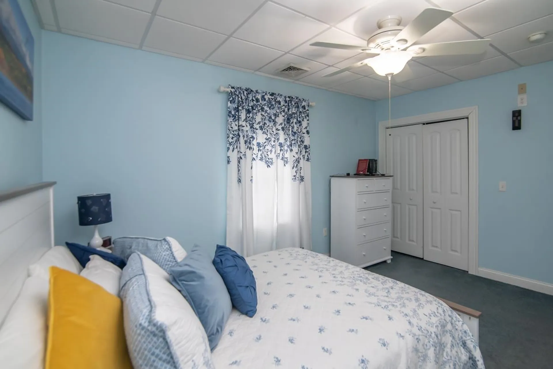 7 Acorn Drive Alton NH 03810