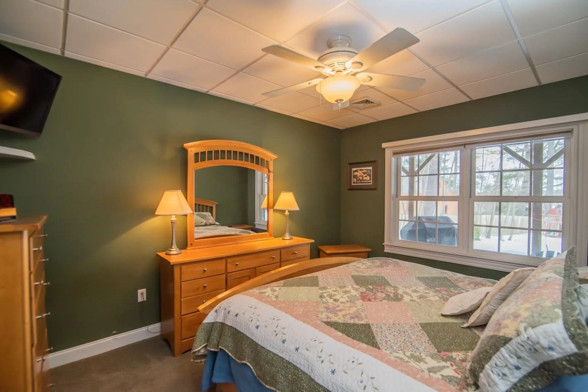 7 Acorn Drive Alton NH 03810