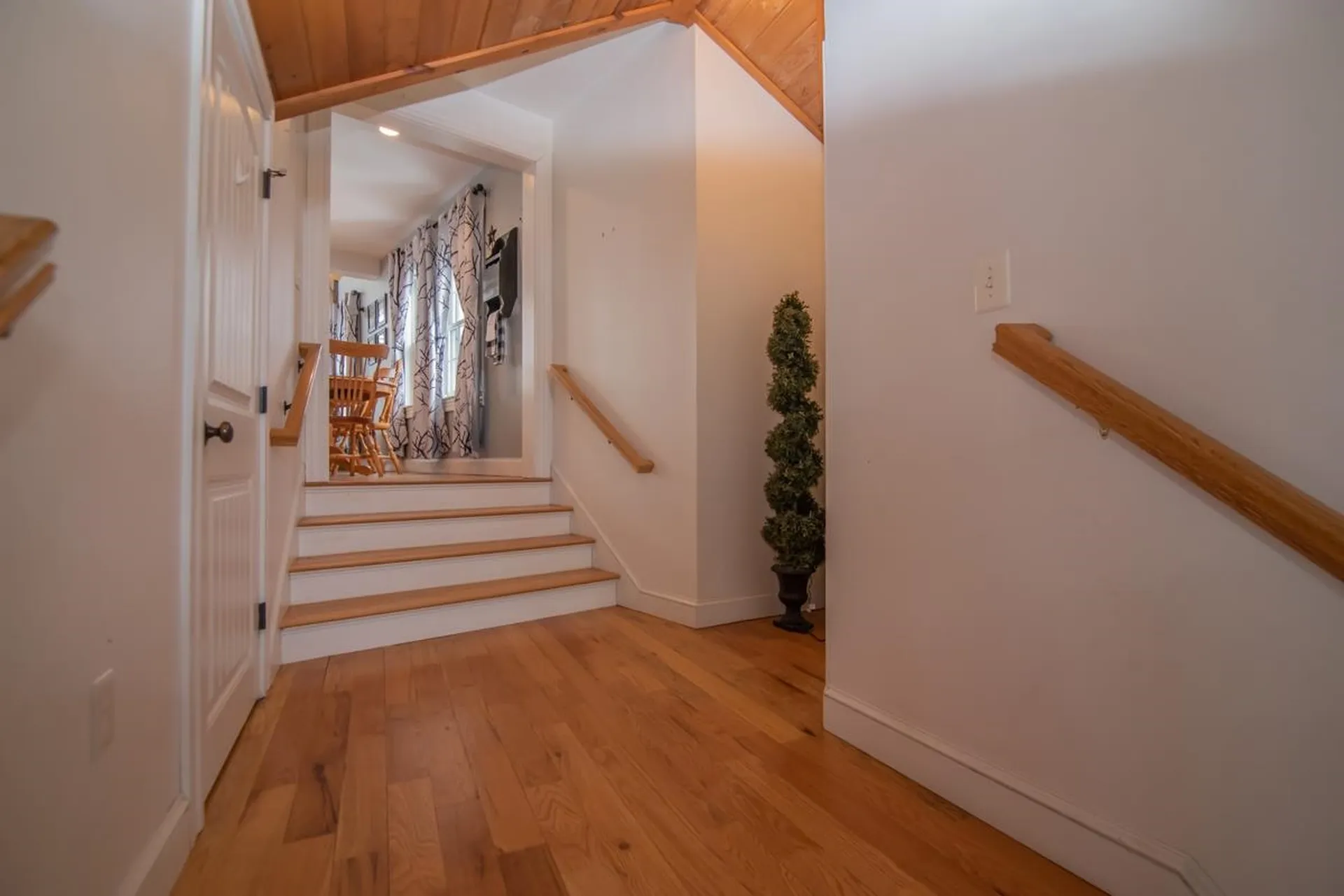 7 Acorn Drive Alton NH 03810