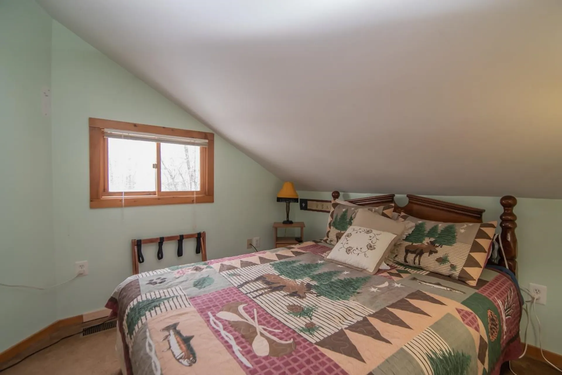 7 Acorn Drive Alton NH 03810