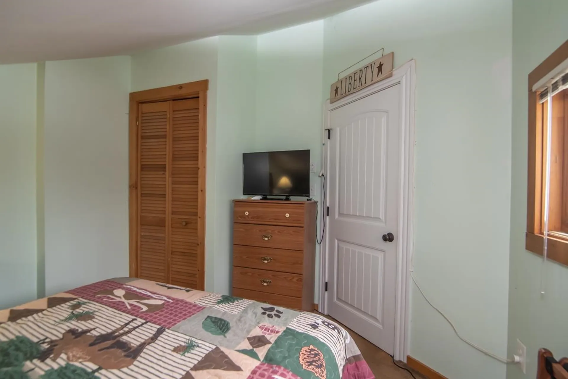 7 Acorn Drive Alton NH 03810