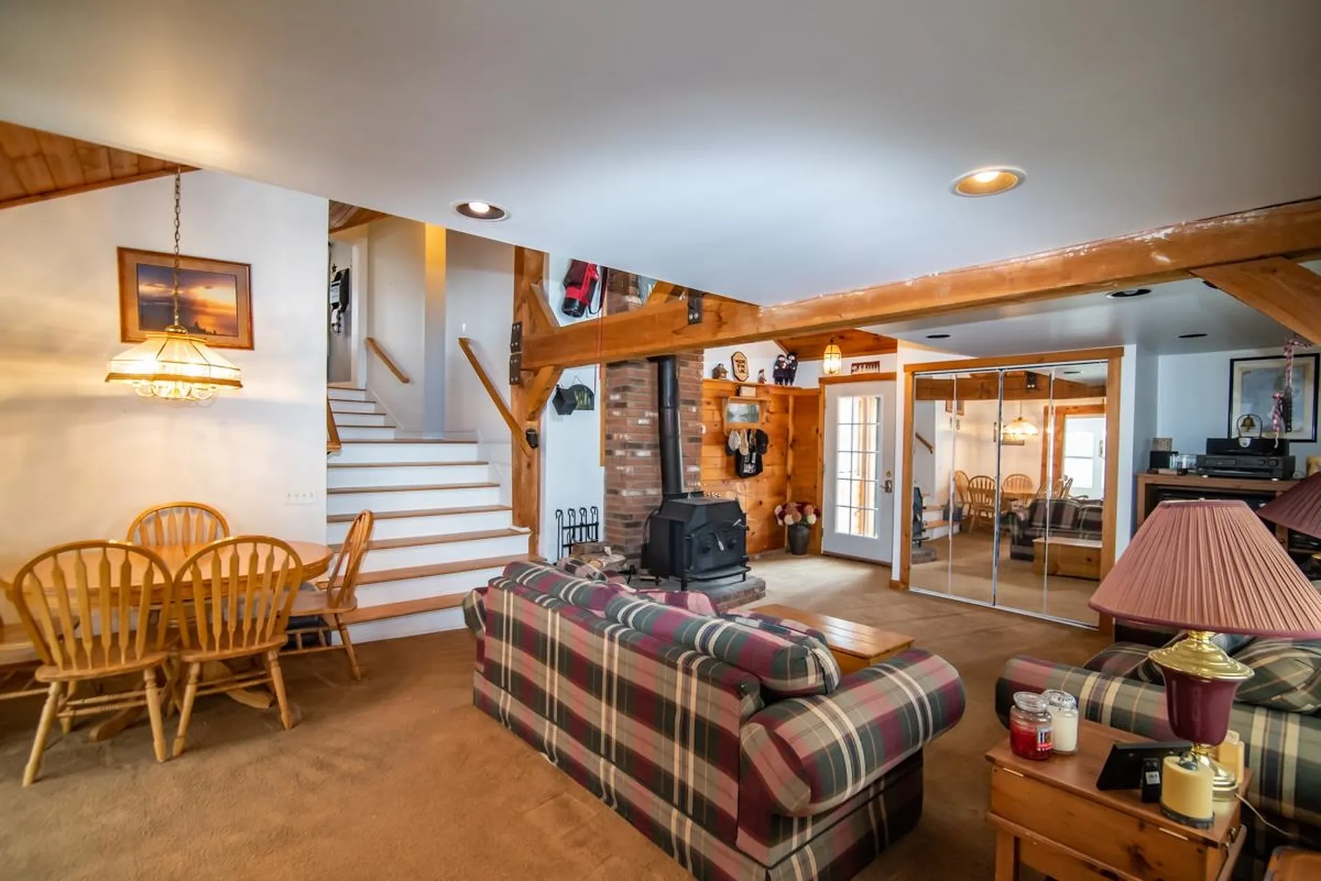7 Acorn Drive Alton NH 03810