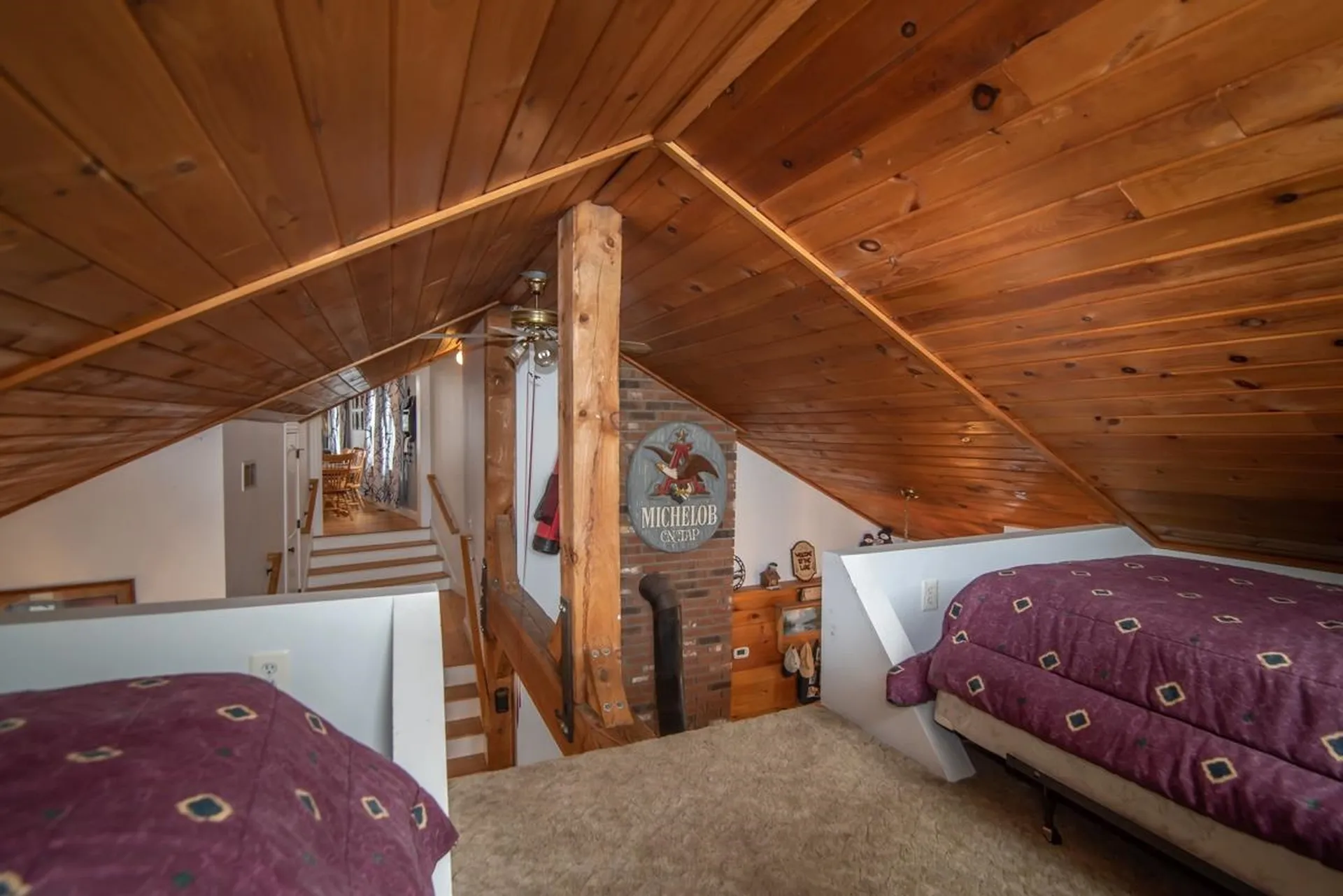 7 Acorn Drive Alton NH 03810