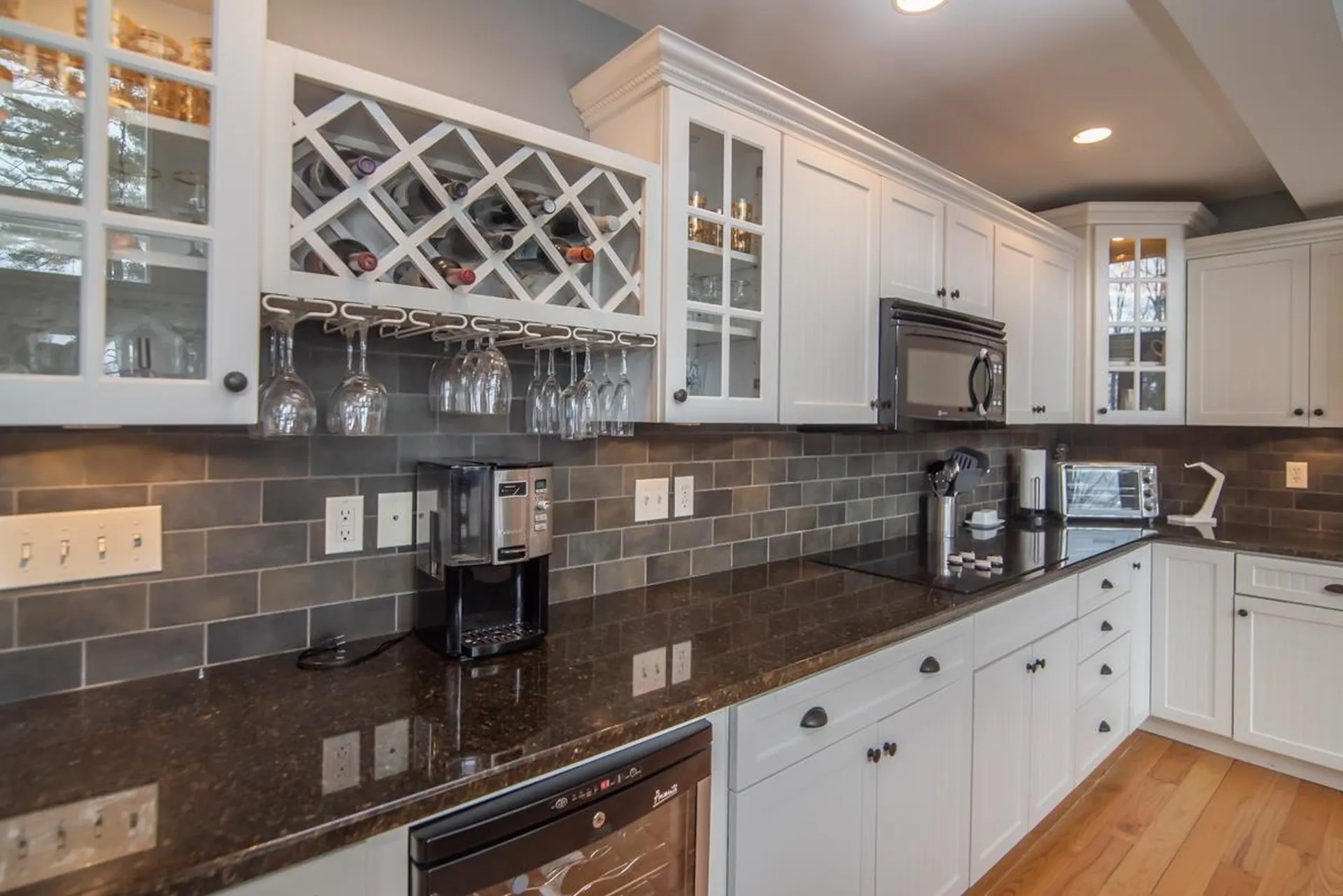 7 Acorn Drive Alton NH 03810