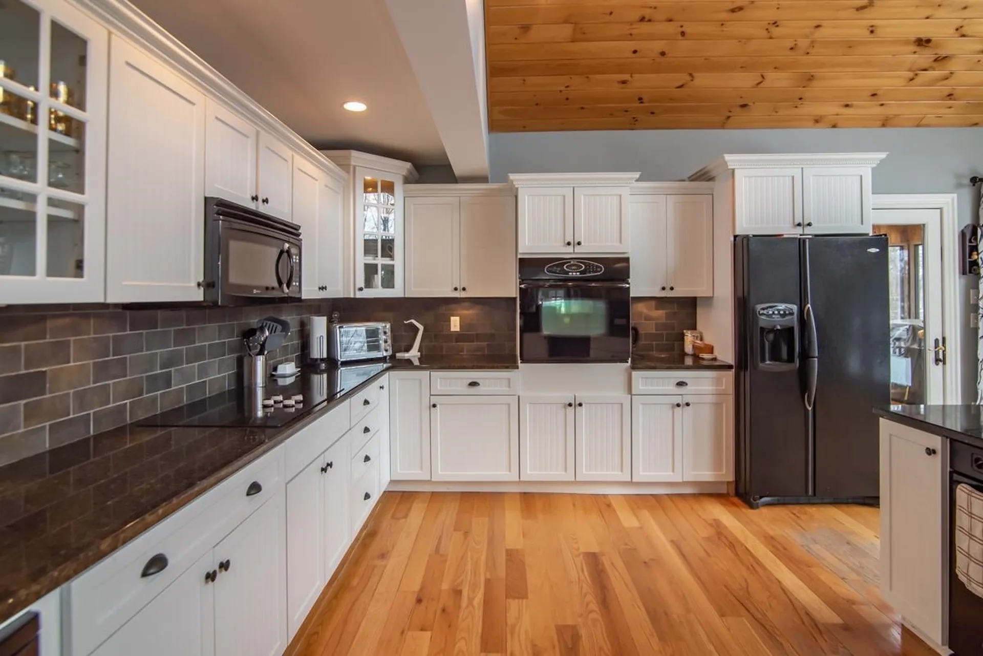 7 Acorn Drive Alton NH 03810