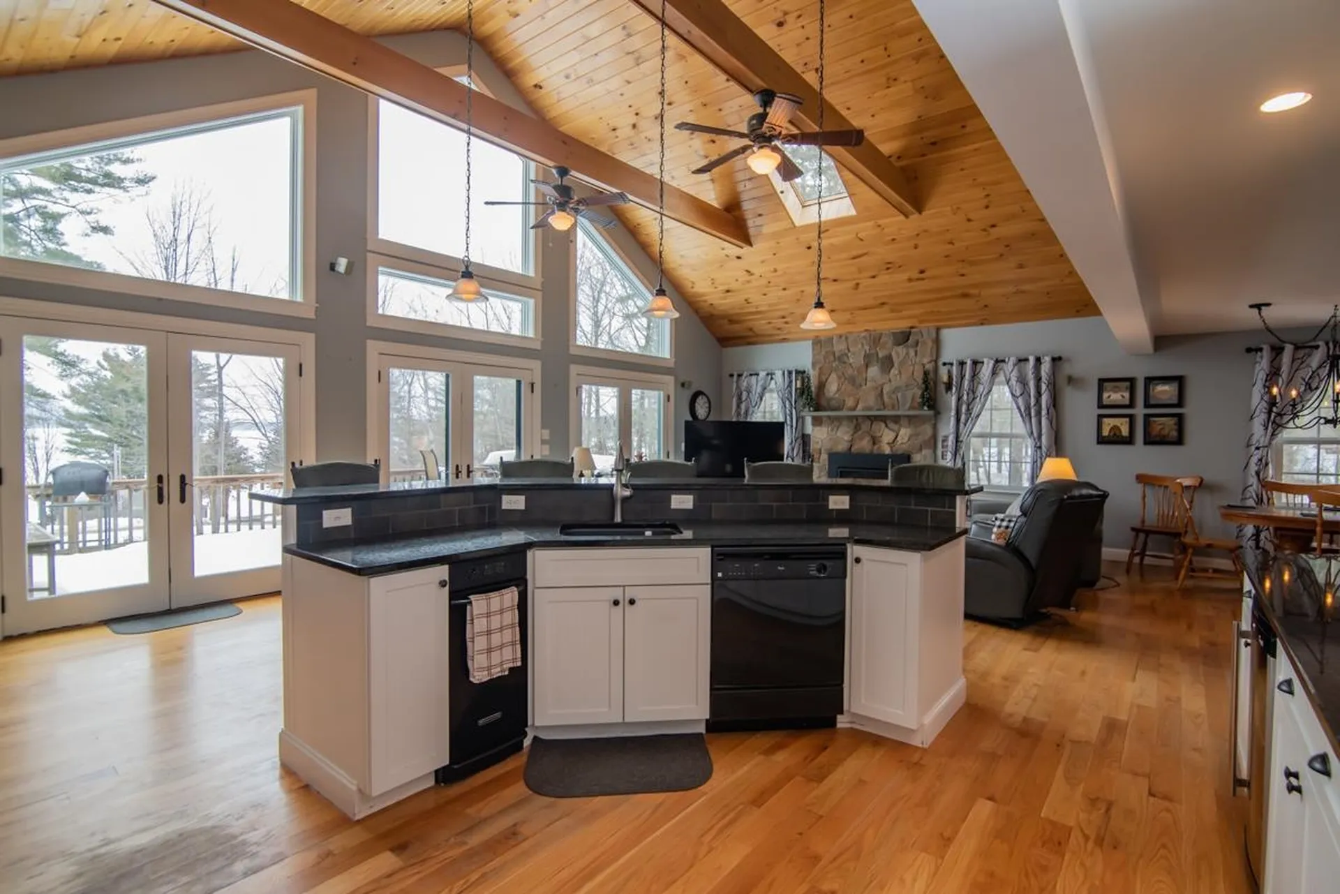 7 Acorn Drive Alton NH 03810