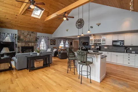 7 Acorn Drive Alton NH 03810