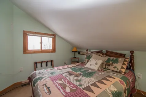 7 Acorn Drive Alton NH 03810