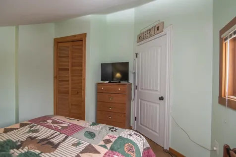 7 Acorn Drive Alton NH 03810