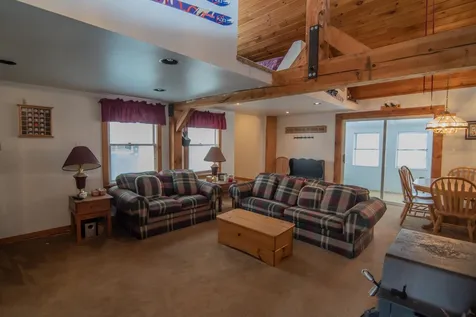 7 Acorn Drive Alton NH 03810