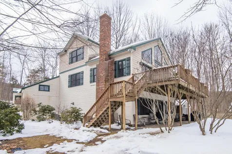 7 Acorn Drive Alton NH 03810