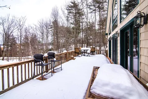 7 Acorn Drive Alton NH 03810