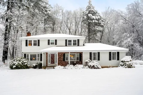 30 Brek Drive Merrimack NH 03054