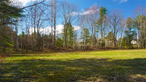 0 Brookwood Drive Mendon VT 05701