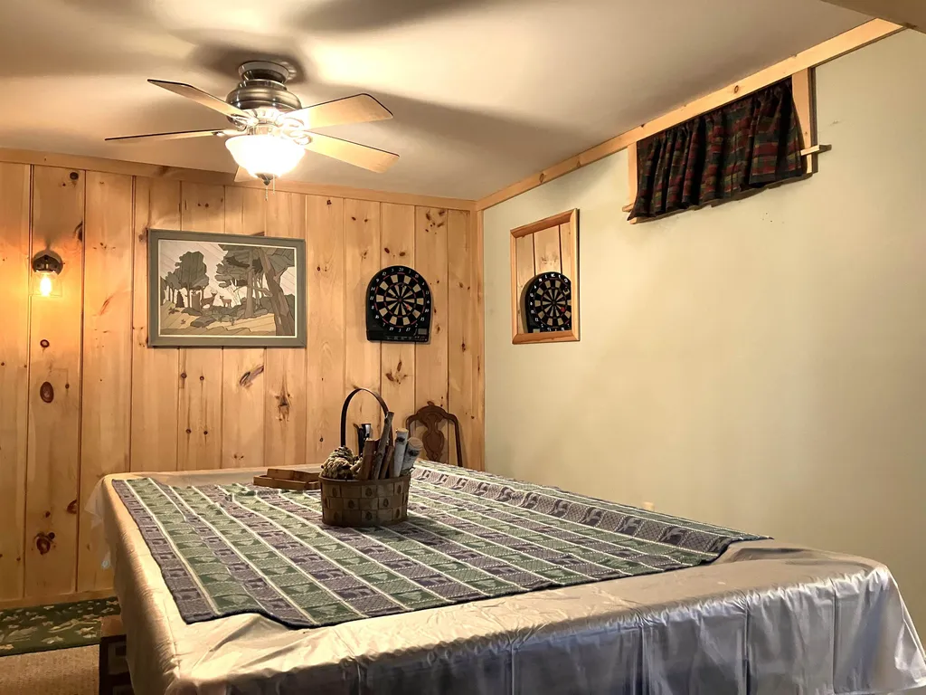 13 Frog Hollow Wilmington VT 05363