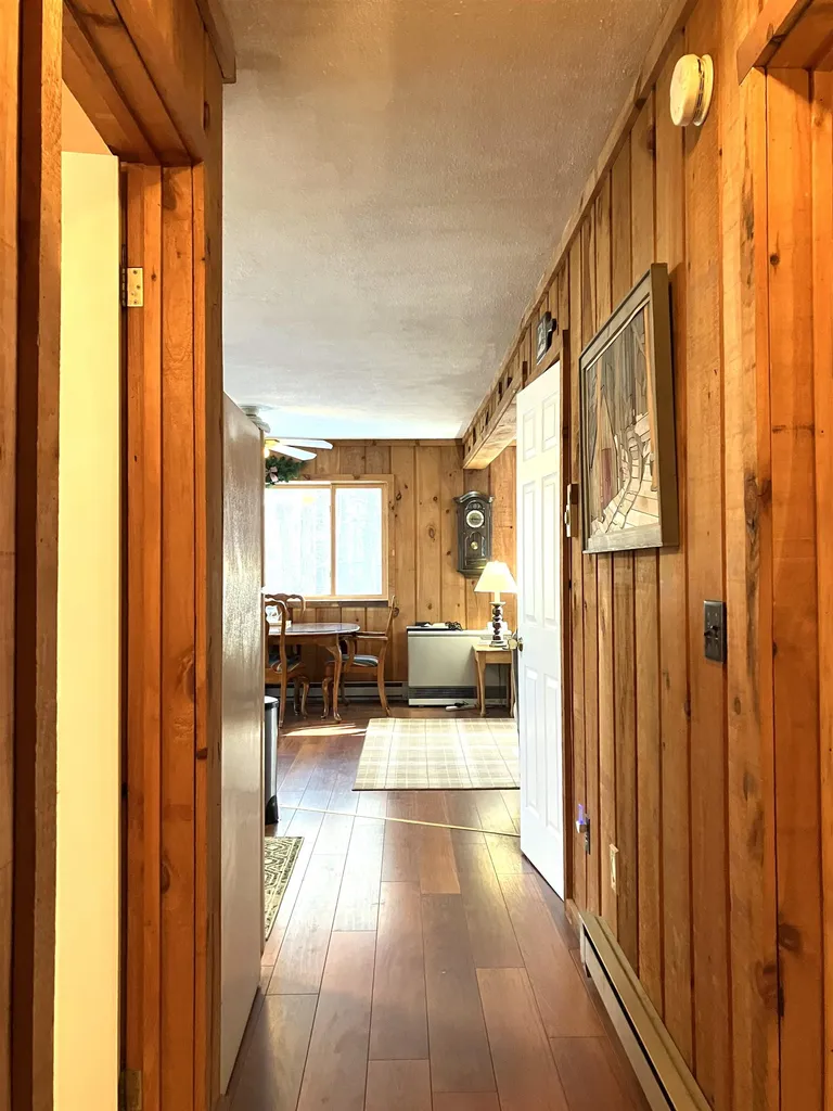 13 Frog Hollow Wilmington VT 05363