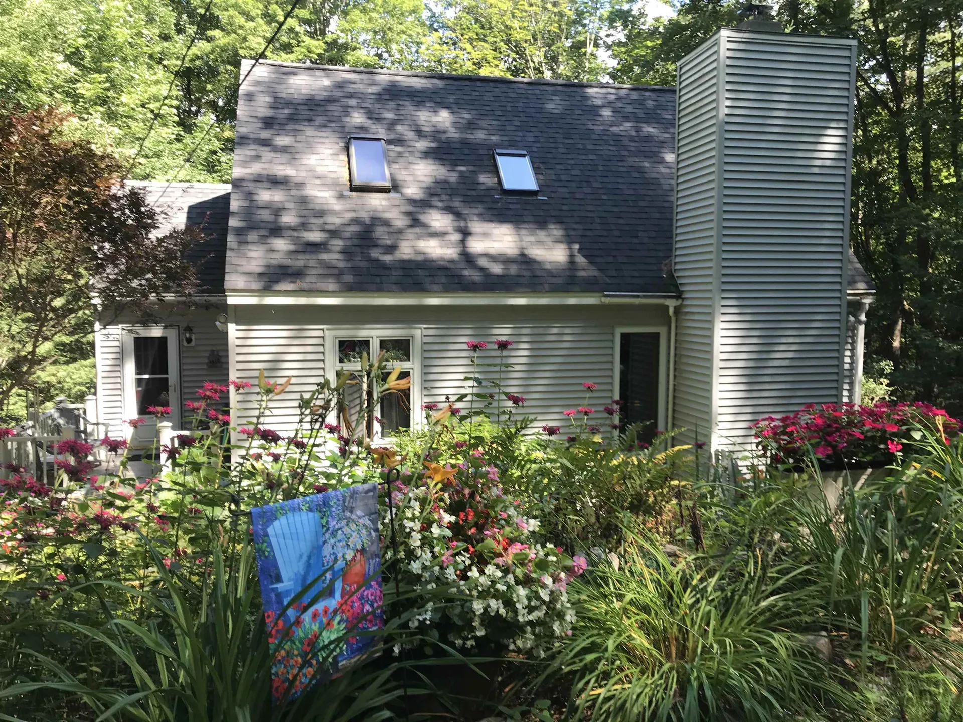Wilmington VT, 13 Frog Hollow, Unit M638,M639 & M640