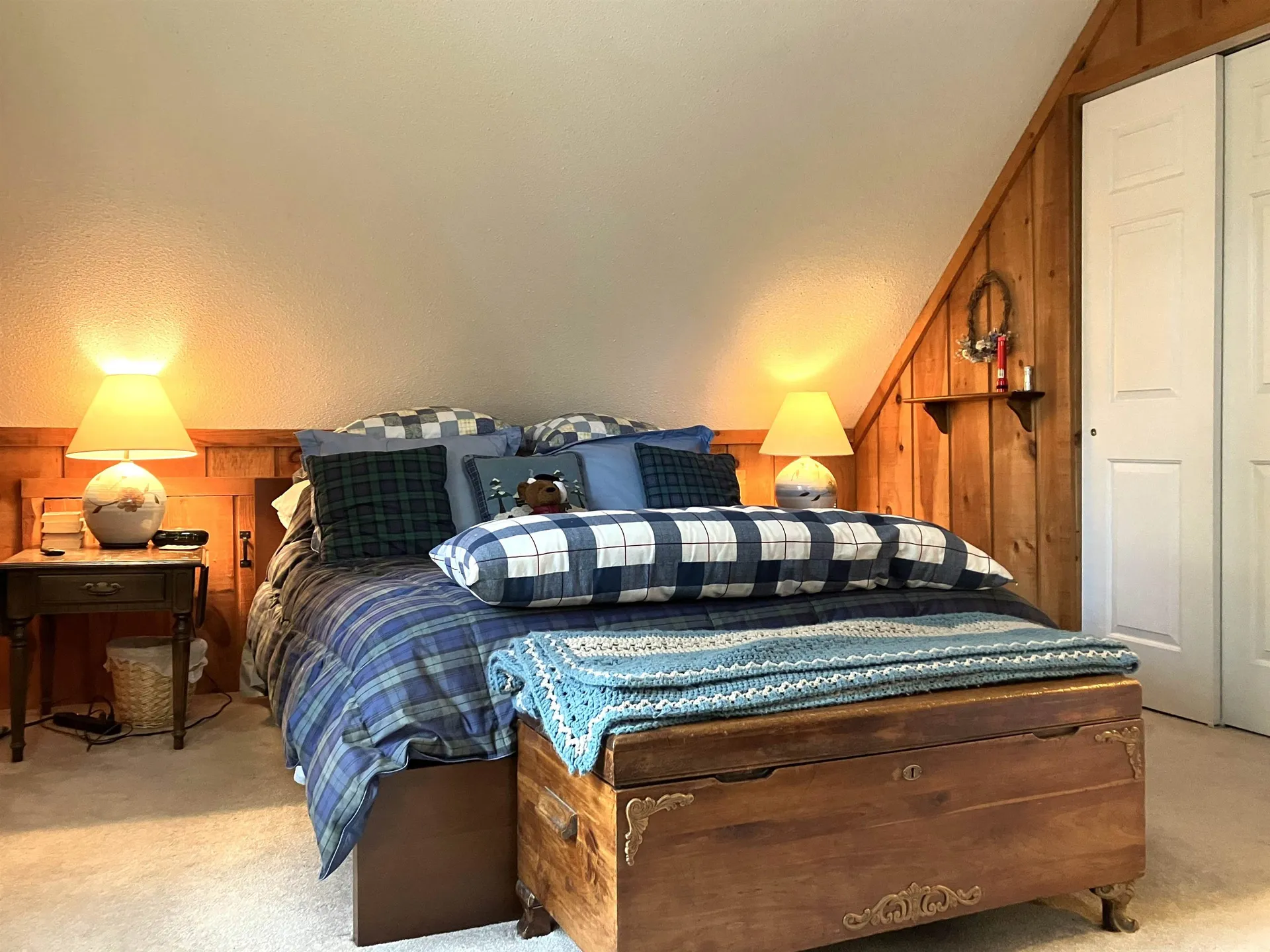 13 Frog Hollow Wilmington VT 05363