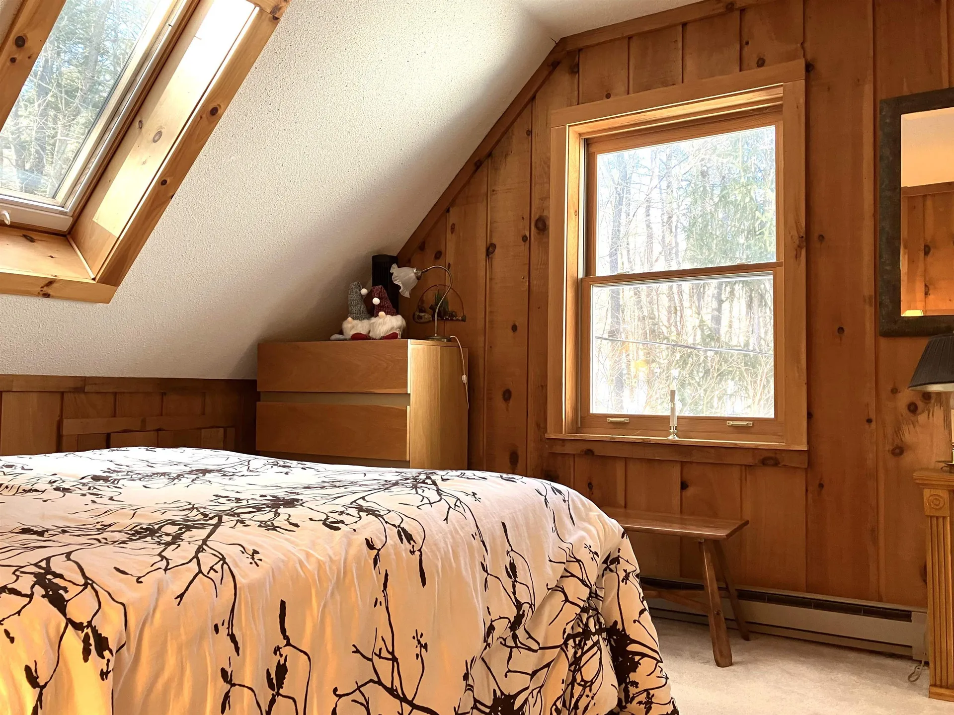 13 Frog Hollow Wilmington VT 05363
