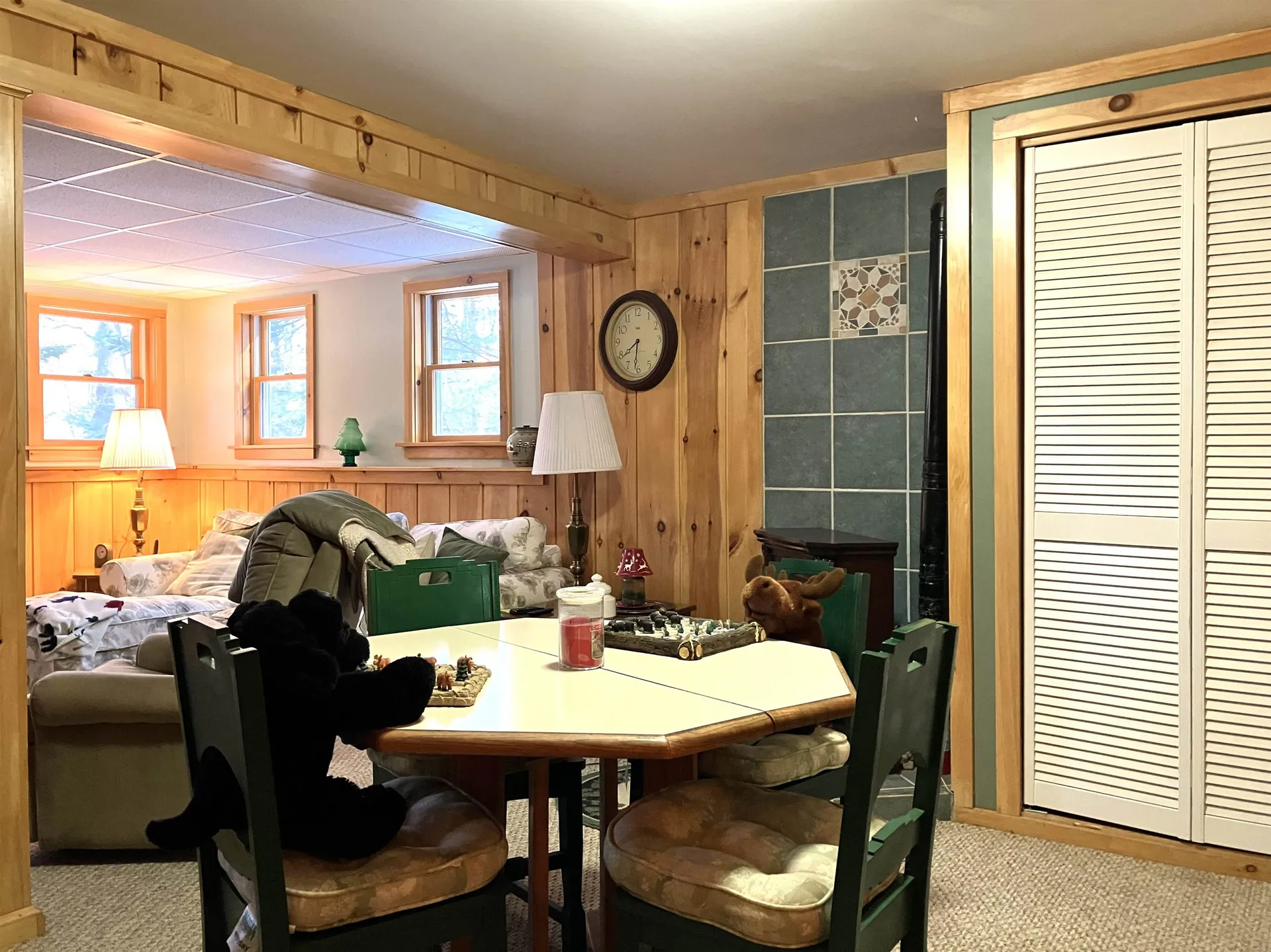 13 Frog Hollow Wilmington VT 05363