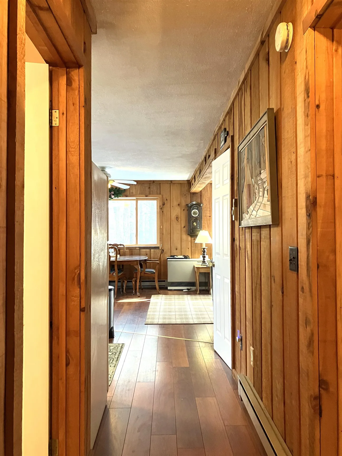 13 Frog Hollow Wilmington VT 05363