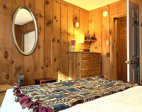 13 Frog Hollow Wilmington VT 05363