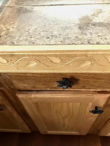 13 Frog Hollow Wilmington VT 05363