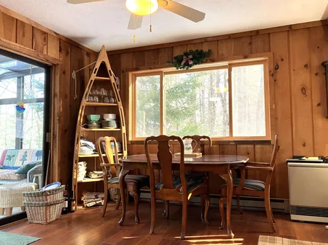 13 Frog Hollow Wilmington VT 05363