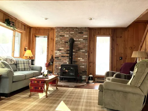 13 Frog Hollow Wilmington VT 05363