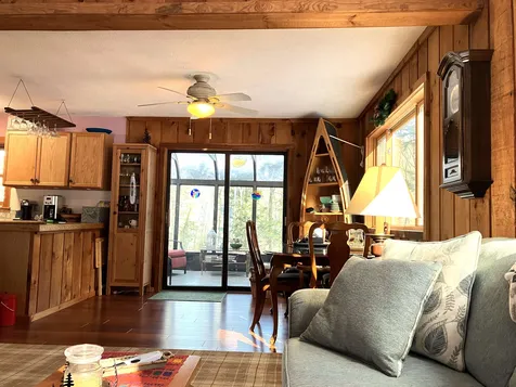 13 Frog Hollow Wilmington VT 05363