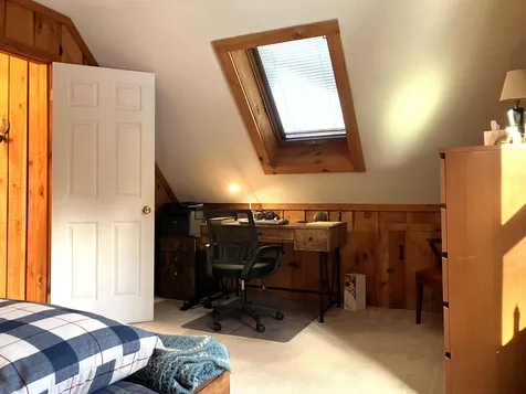 13 Frog Hollow Wilmington VT 05363