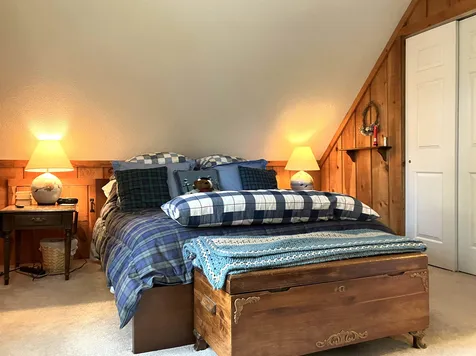 13 Frog Hollow Wilmington VT 05363