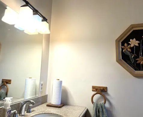 13 Frog Hollow Wilmington VT 05363