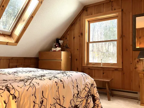 13 Frog Hollow Wilmington VT 05363