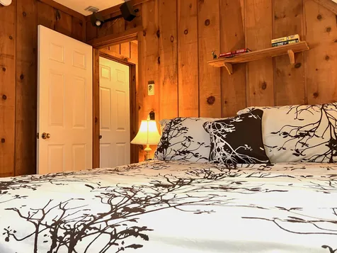 13 Frog Hollow Wilmington VT 05363