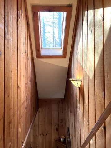 13 Frog Hollow Wilmington VT 05363