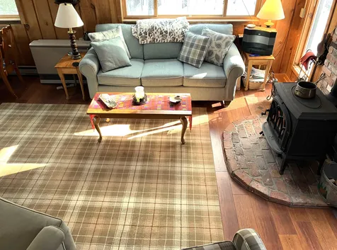 13 Frog Hollow Wilmington VT 05363