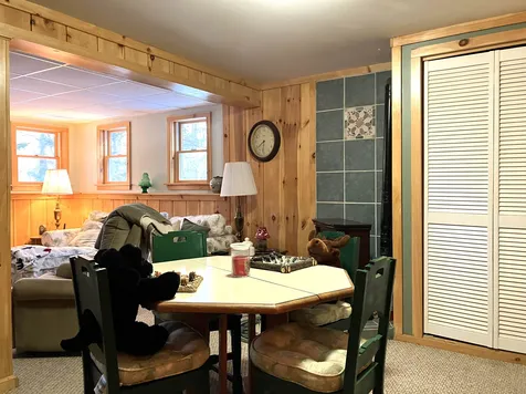 13 Frog Hollow Wilmington VT 05363