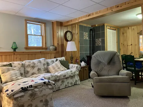 13 Frog Hollow Wilmington VT 05363