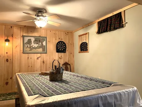 13 Frog Hollow Wilmington VT 05363