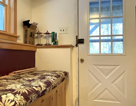 13 Frog Hollow Wilmington VT 05363