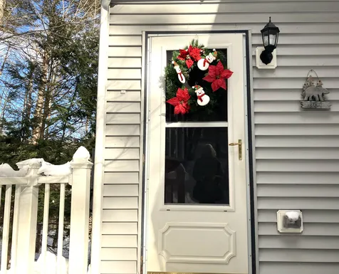 13 Frog Hollow Wilmington VT 05363