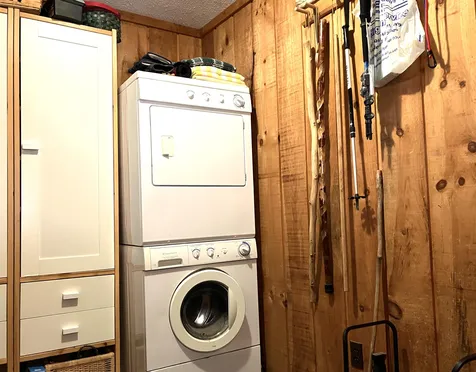 13 Frog Hollow Wilmington VT 05363